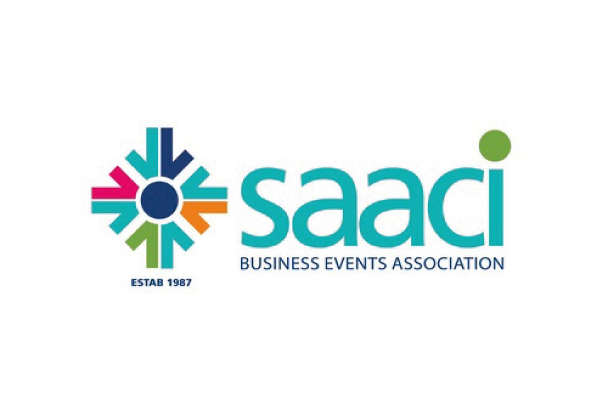 SAACI