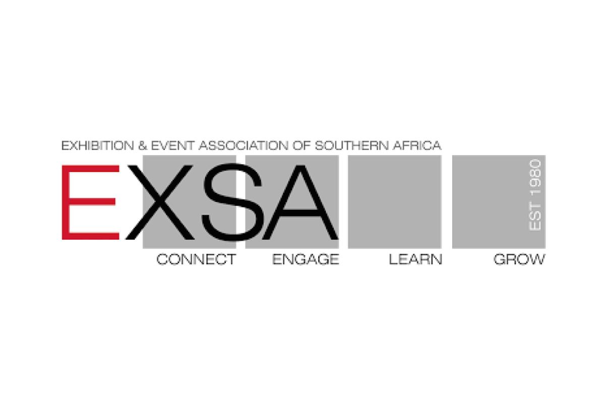 EXSA