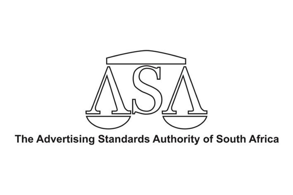 ASA