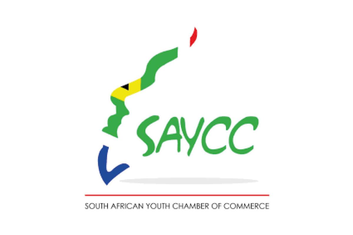 SAYCC