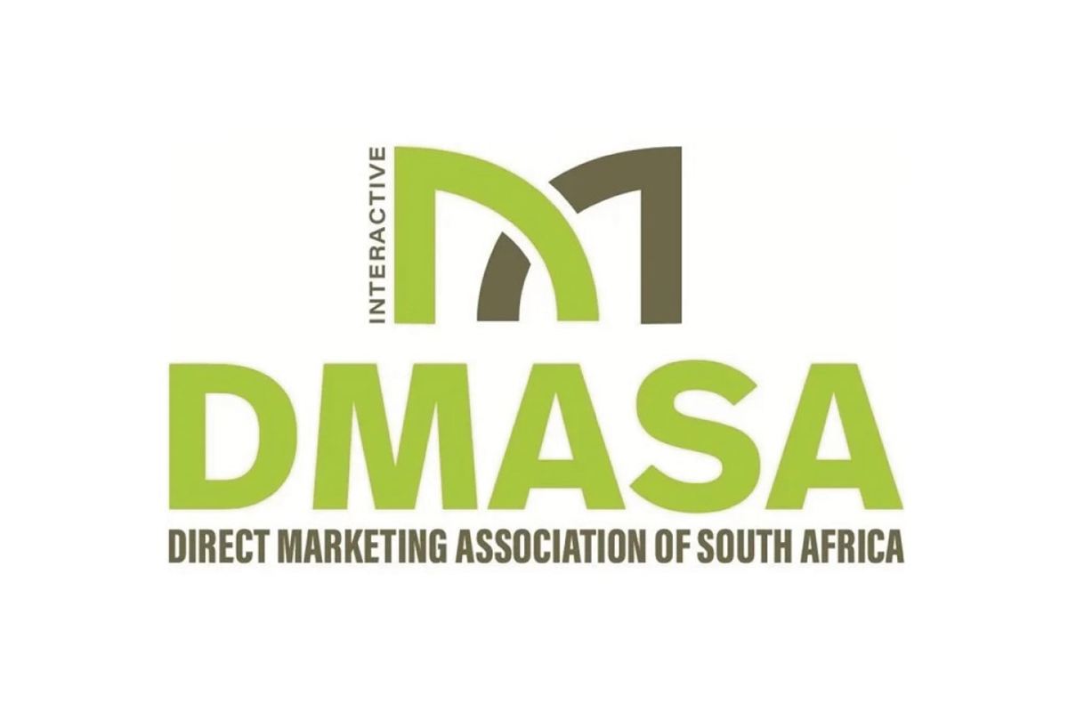 DMASA