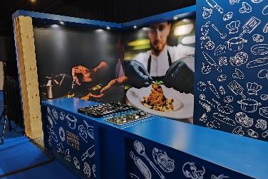 Garona project gallery image