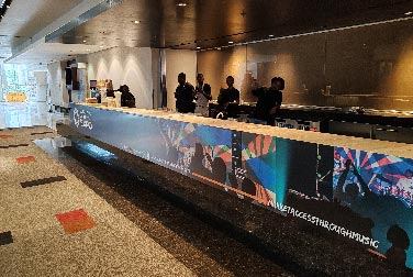 Garona project gallery image